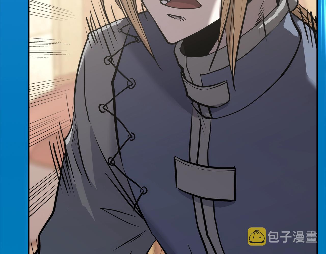 第4季第59话 恶的一面118