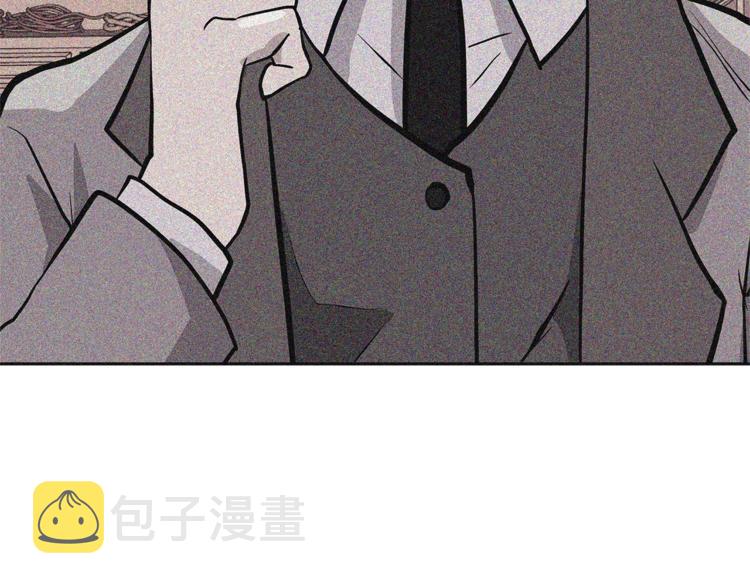 第4季第38话 商业危机127