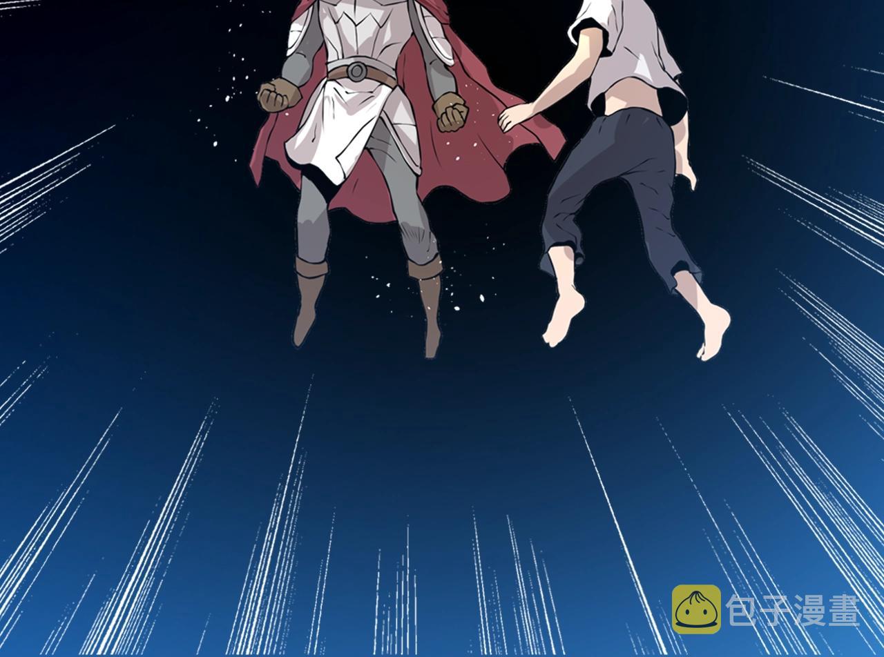 第21话 优秀的新手4