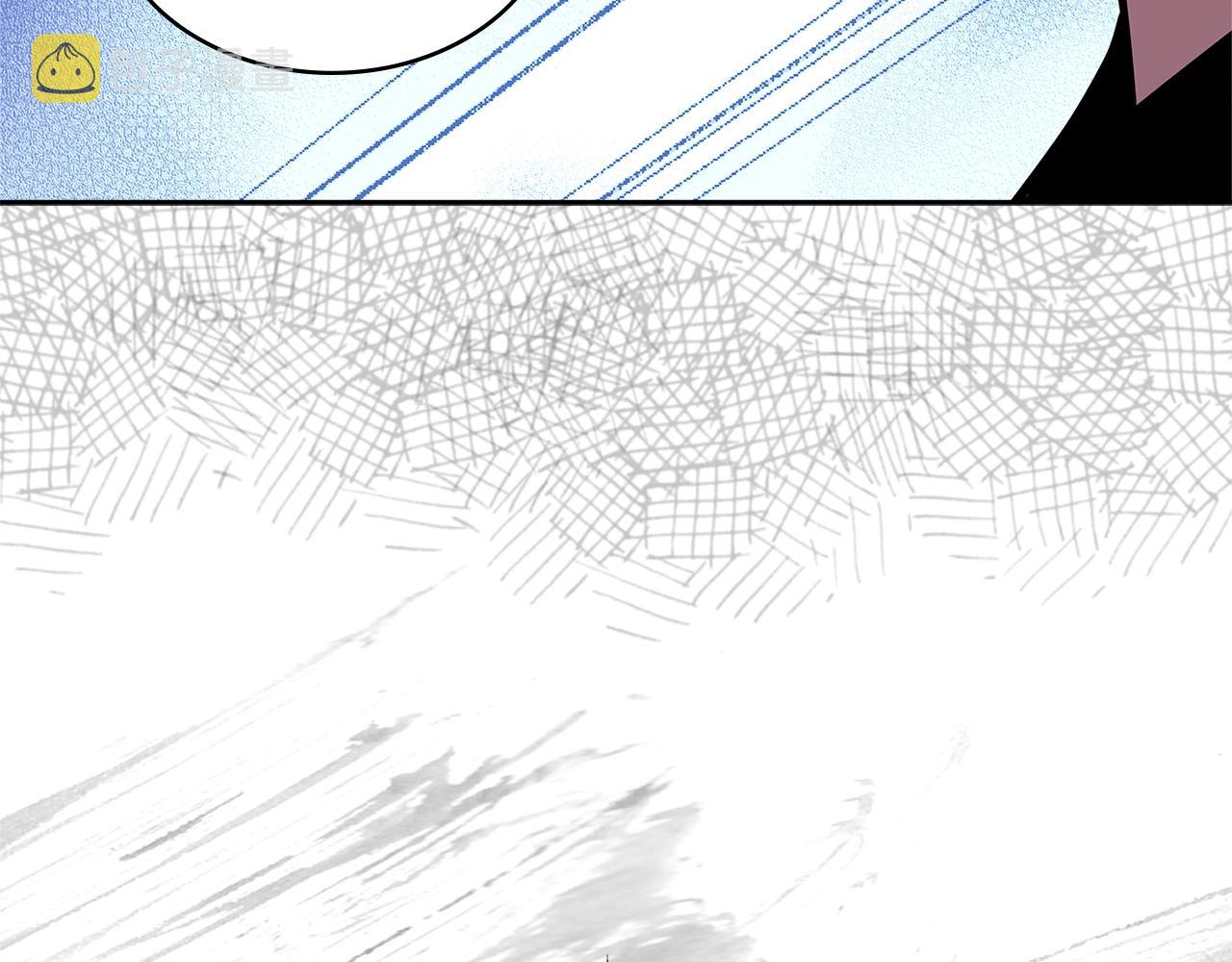 第3季第35话 富家子弟的挑衅200
