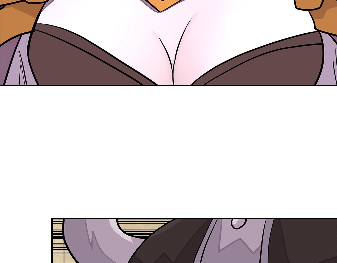 第3季第17话 这也行?142