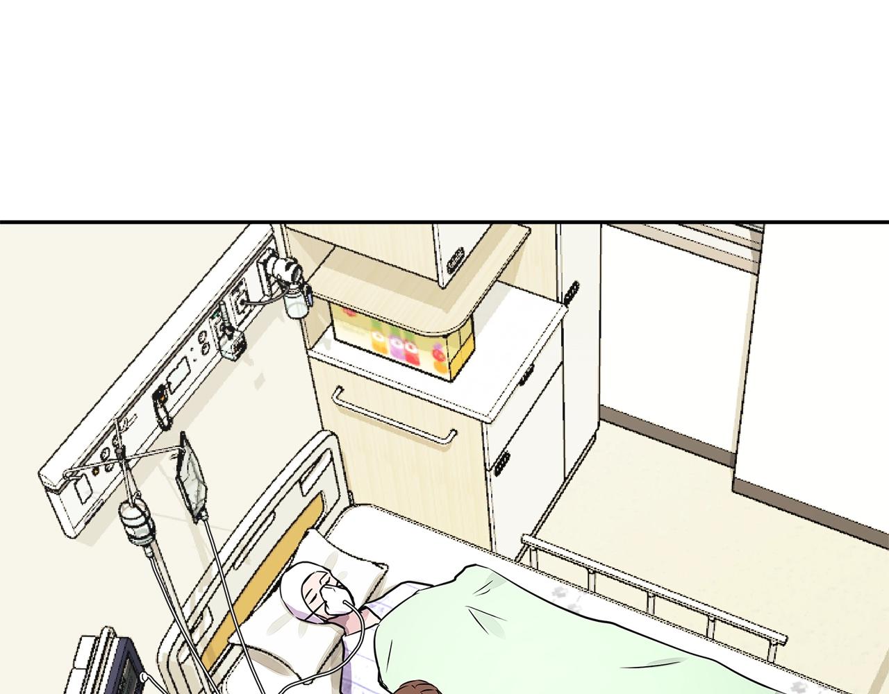 第2季第36话 拯救153