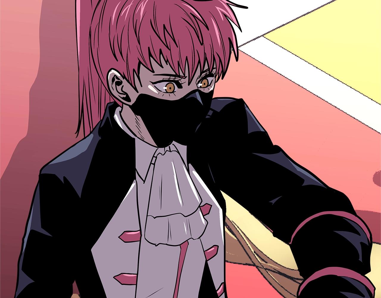 第4季第35话 公主的需求112