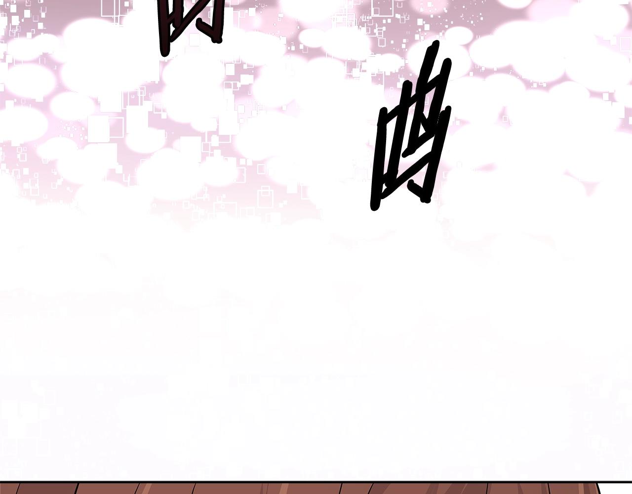 第2季第12话 爲人172