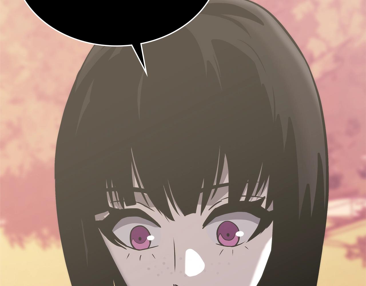 第17话 适得其反29