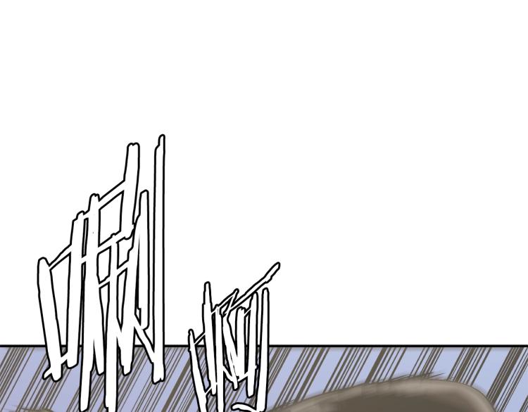 第4季第53话 青狼复活计划123