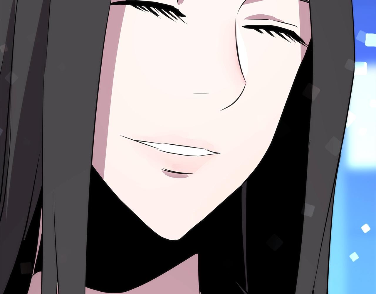 第2季第36话 拯救119