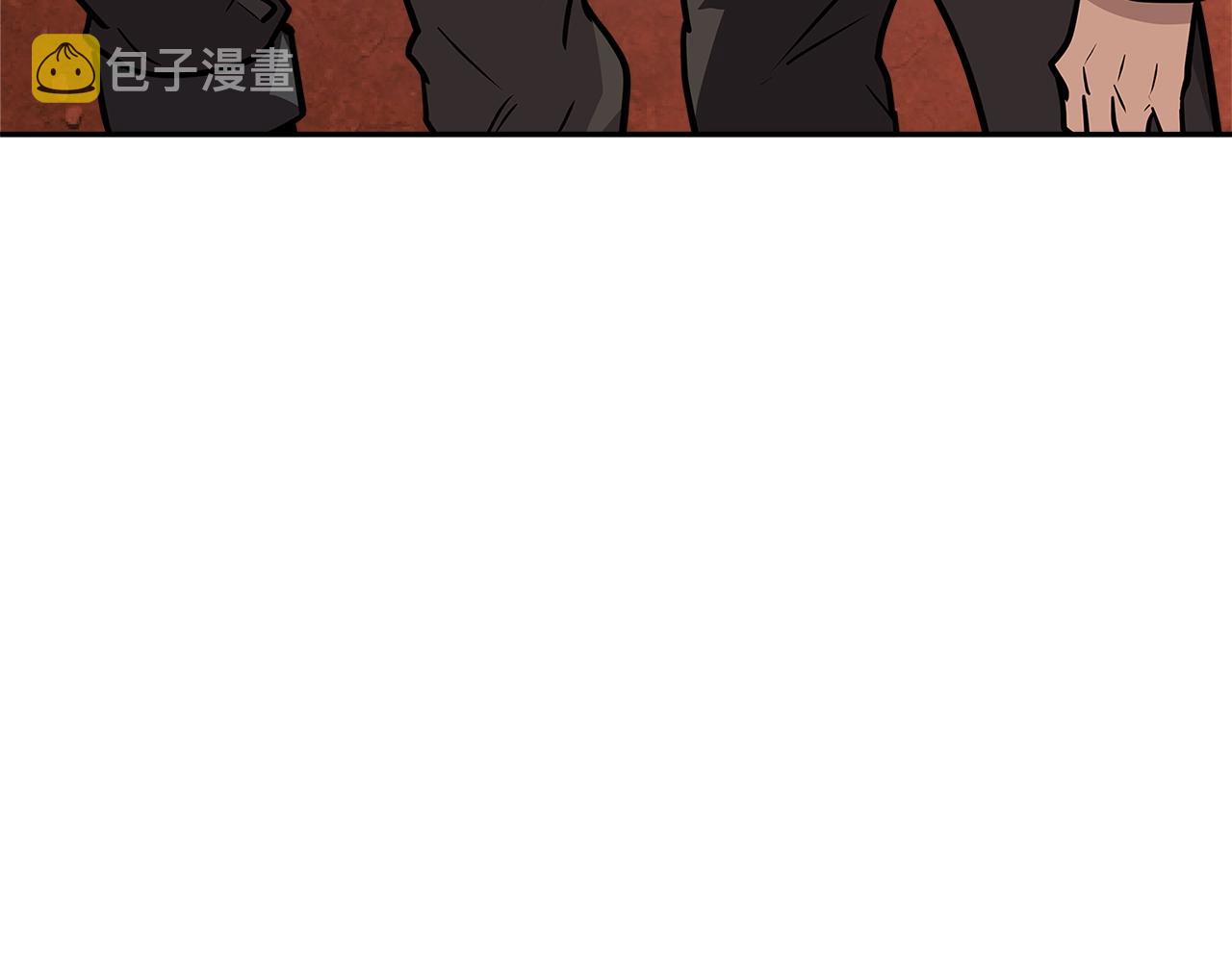 第4季第7话 第7位180