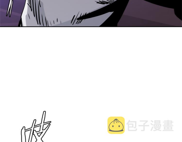 第4季第50话 我装的168