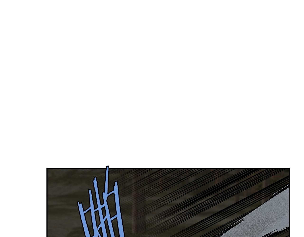 第2季第3话 暗杀13