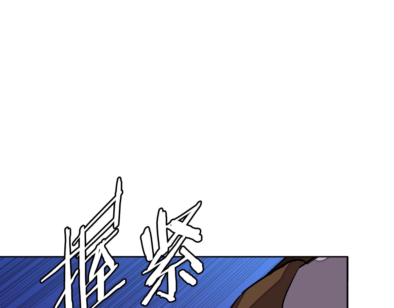 第3季第21话 该结束了33