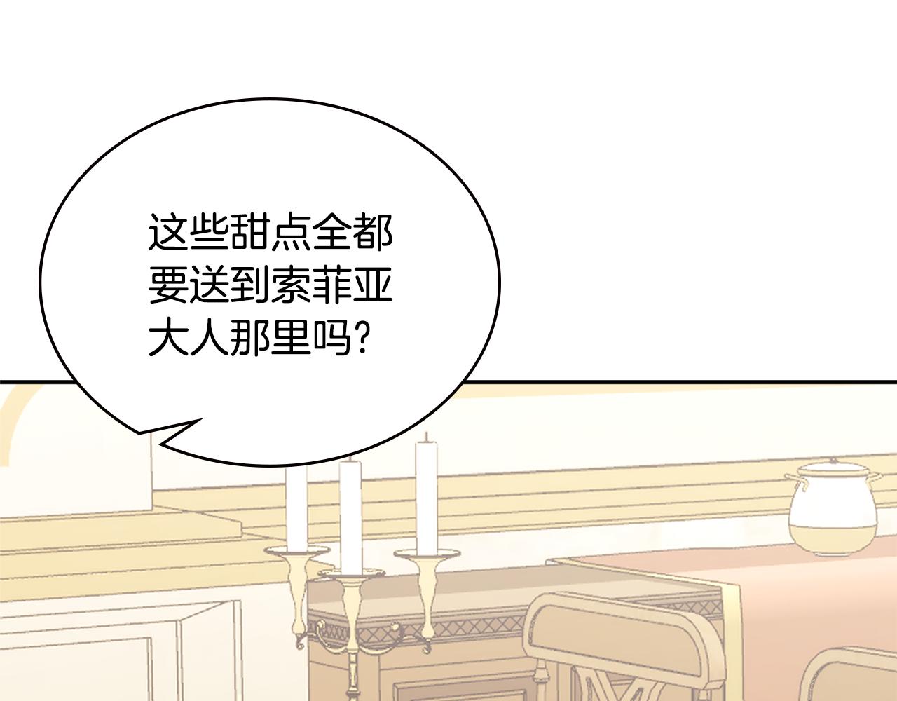 第11话 食物buff24