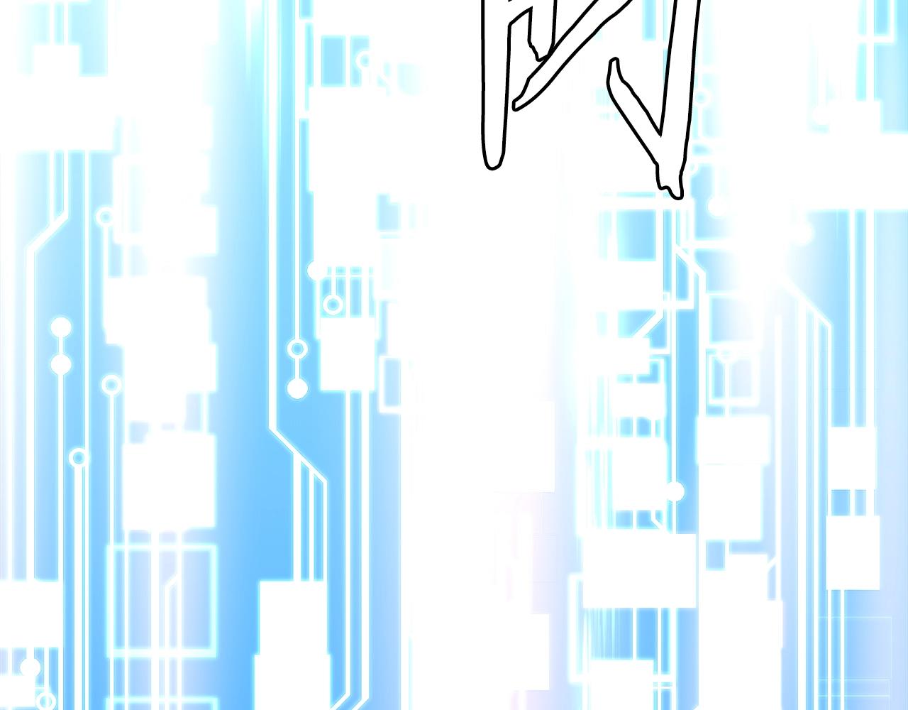第4季第67话 重回现实175