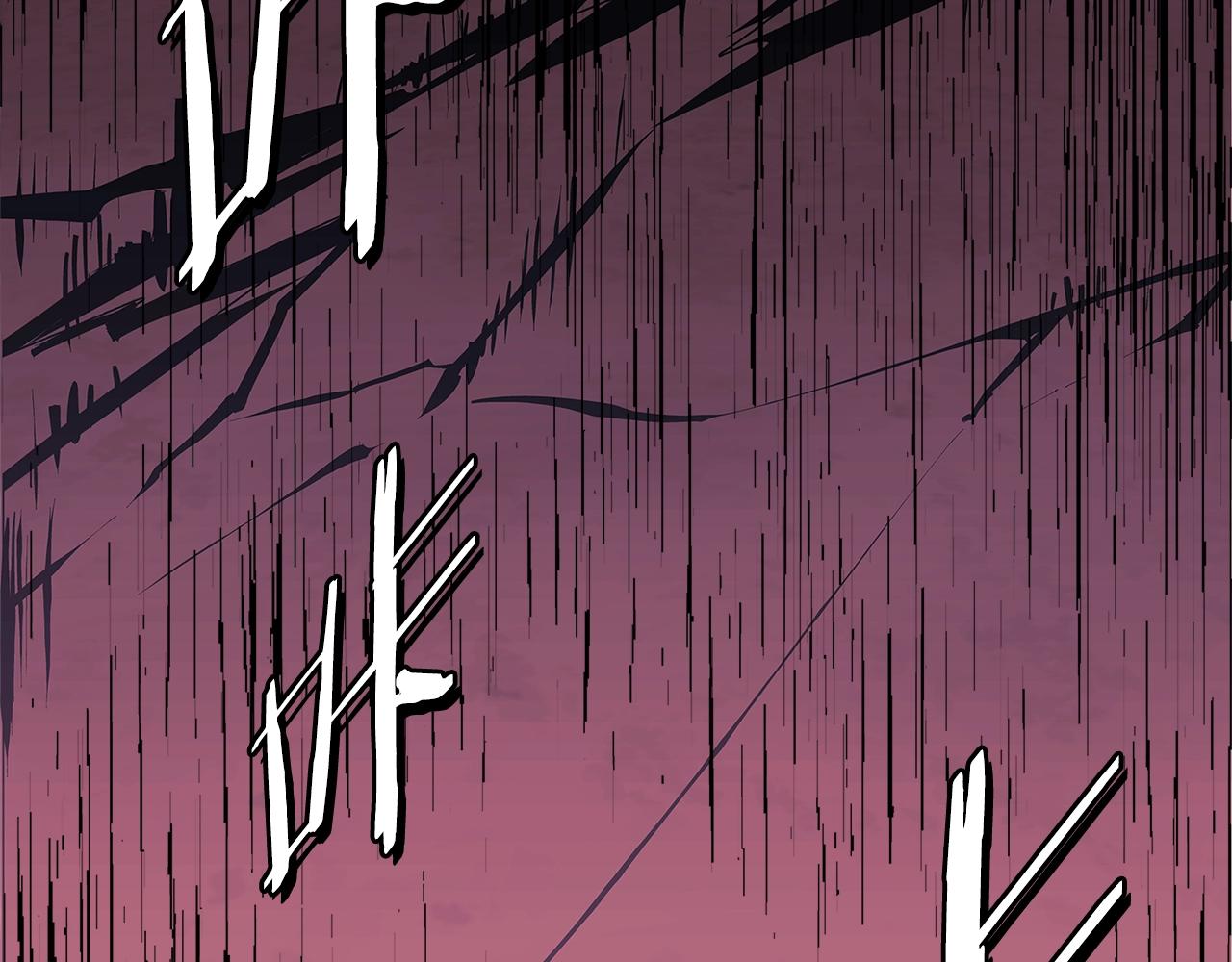 第3季第21话 该结束了184