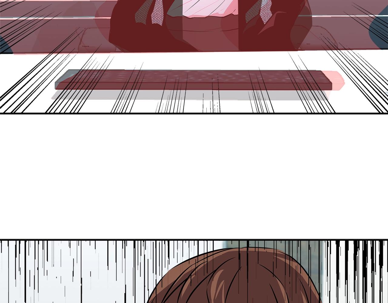 第2季第34话 存档142