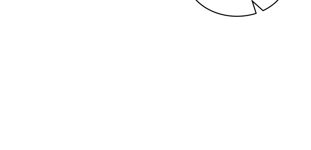 第4季第2话 火拼？！165