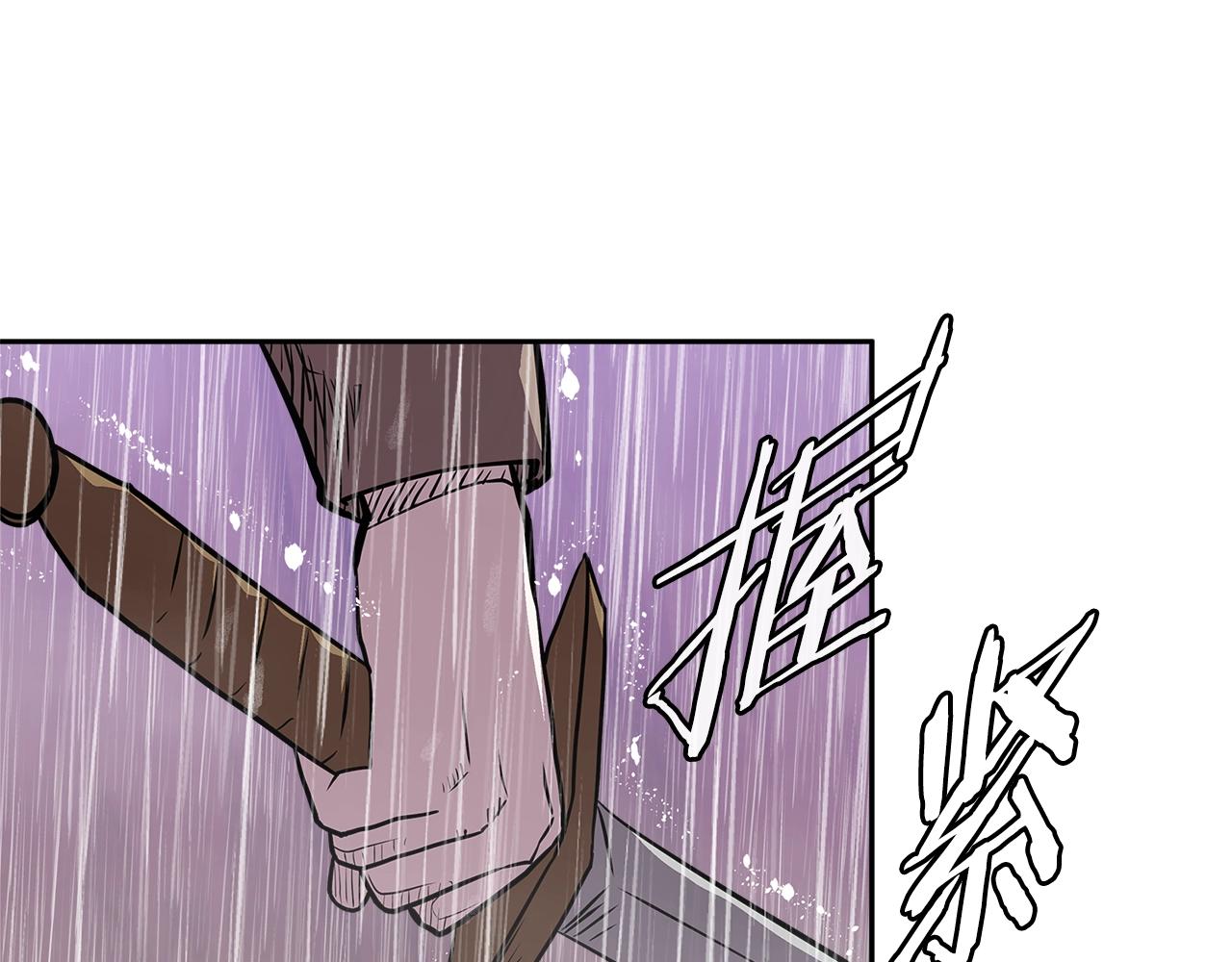 第4季第19话 背负罪恶113