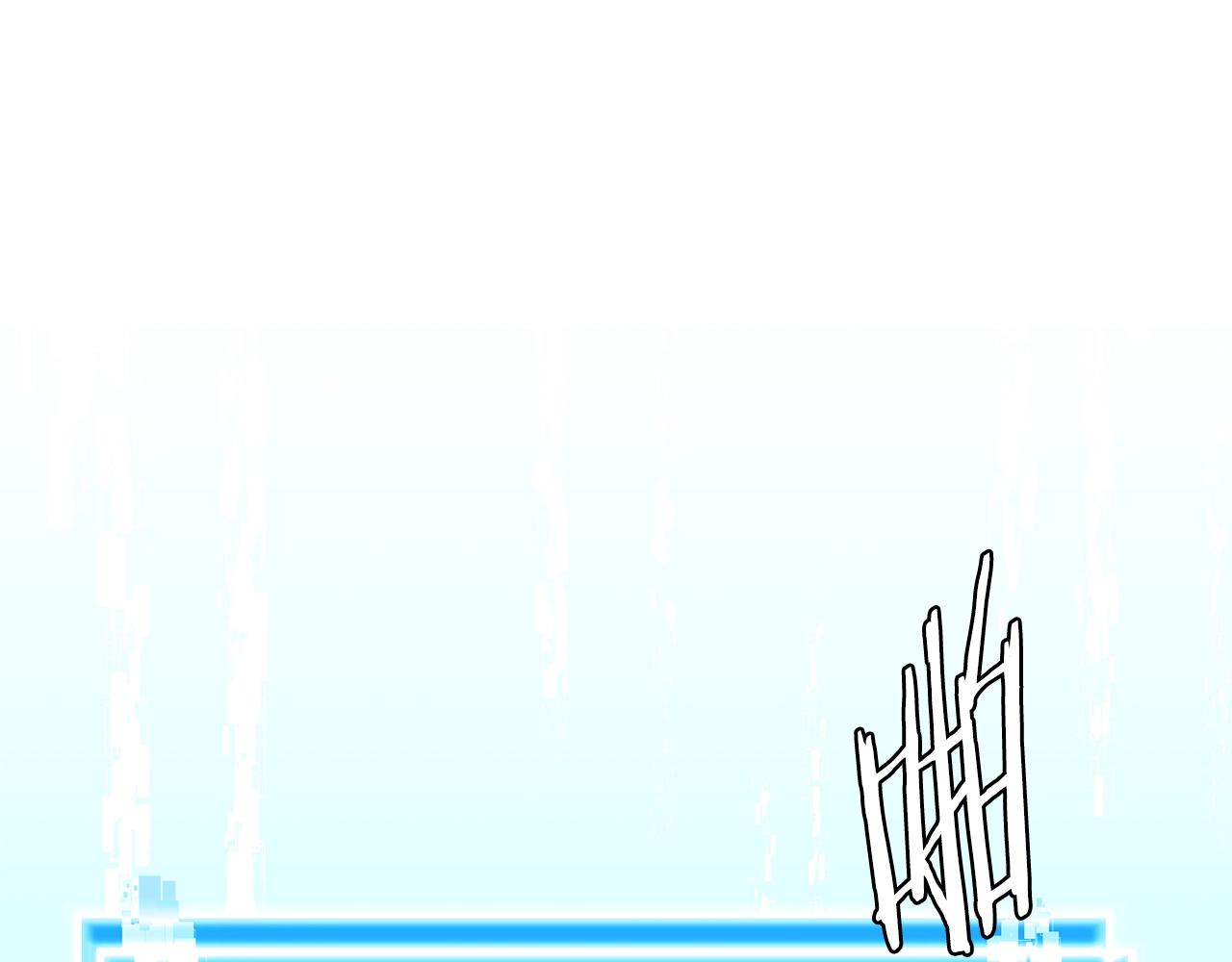 第2季第1话 杀意31