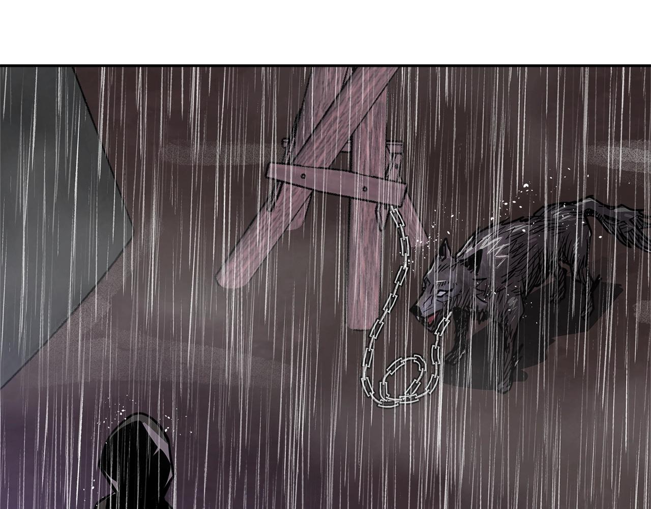 第4季第19话 背负罪恶108