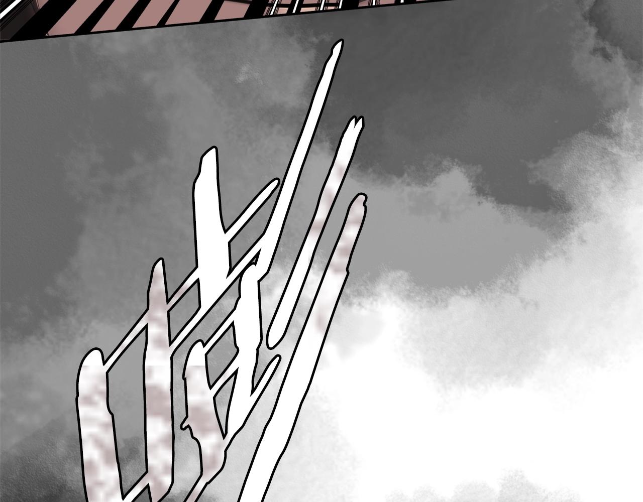 第4季第3话 我包围你们！68