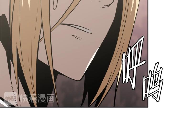 第4季第49话 下水道归来！73