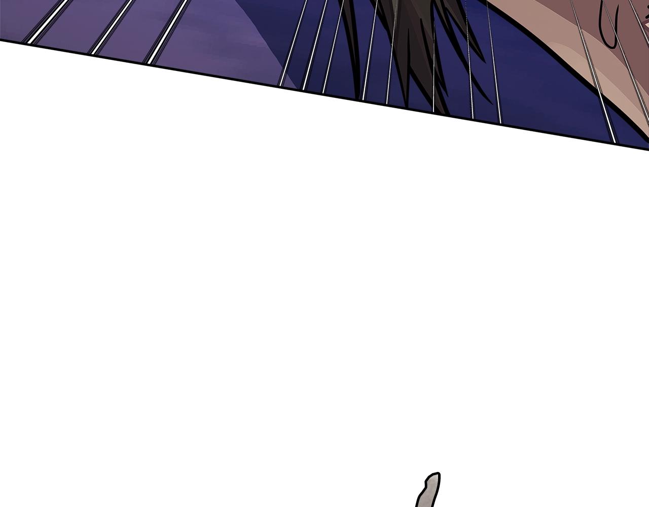 第3季第45话 拉勾112