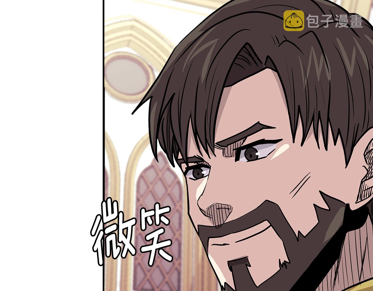 第4季第31话 生意人6
