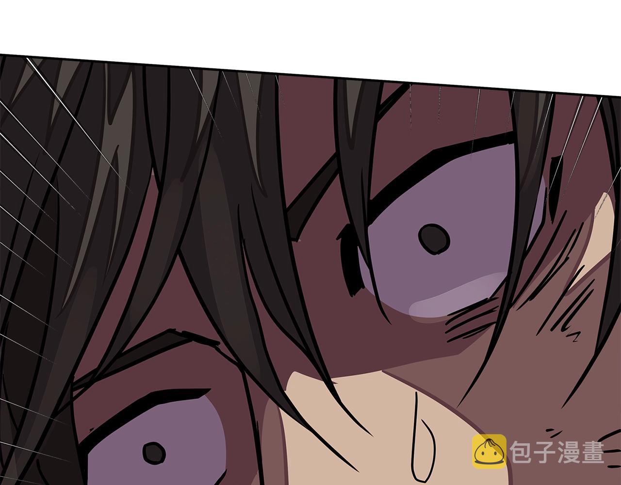 第3季第45话 拉勾110