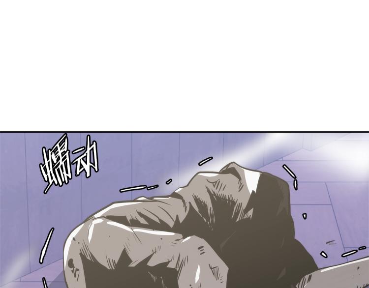第4季第51话 滚开！34
