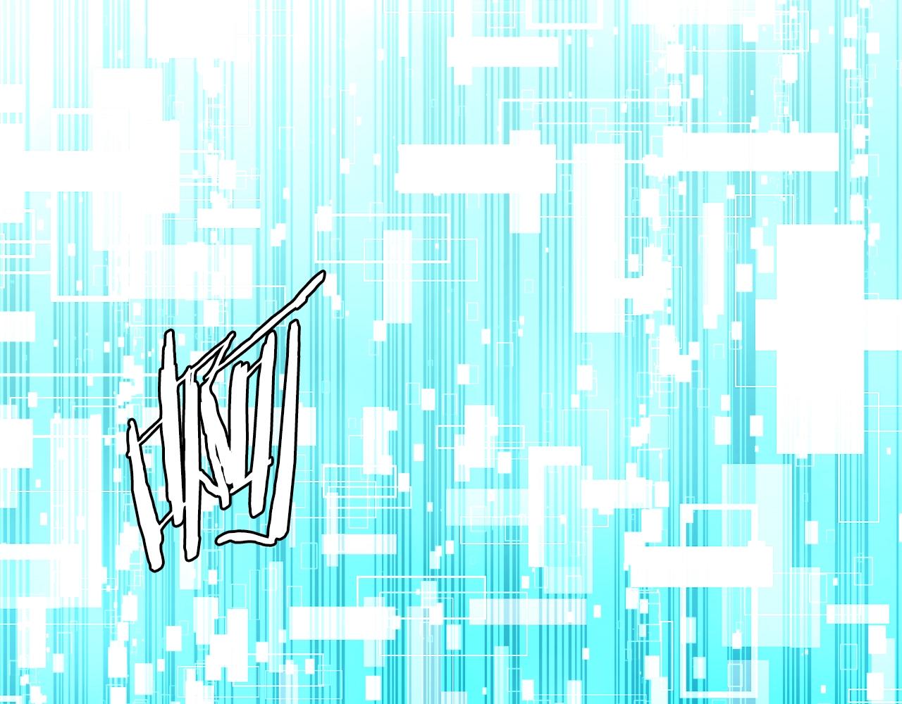 第3季第24话 请您务必小心！228