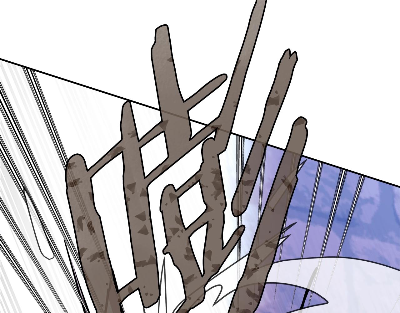 第3季第45话 拉勾113