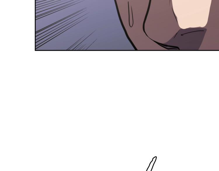 第4季第53话 青狼复活计划135