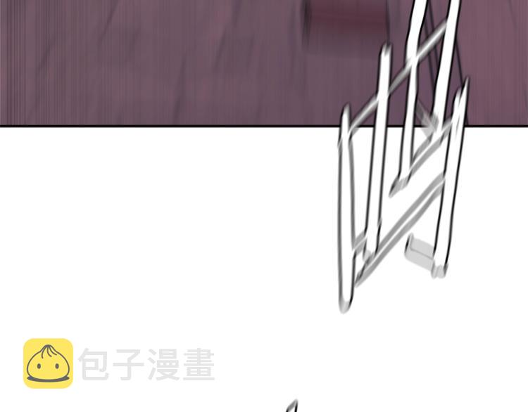 第4季第45话 仇恨8