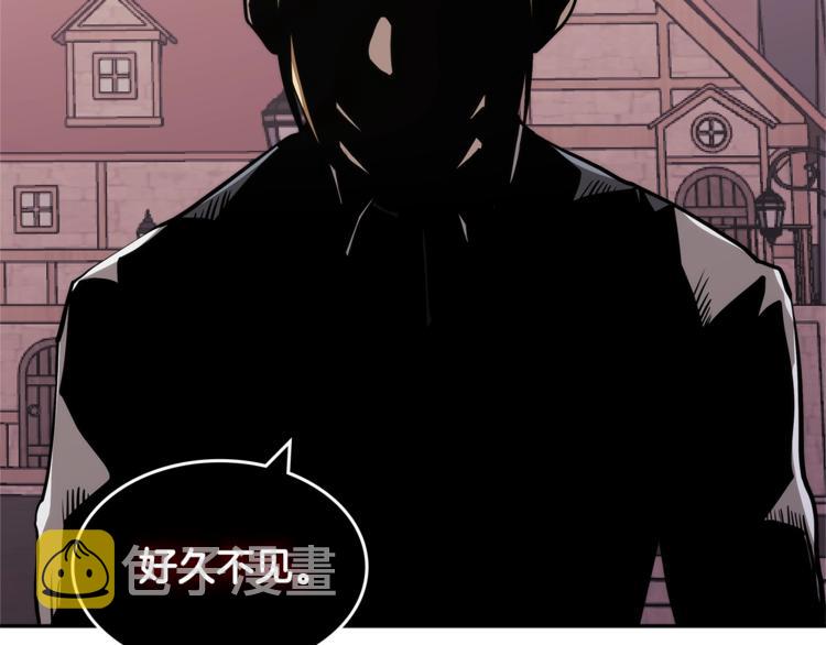 第4季第45话 仇恨164