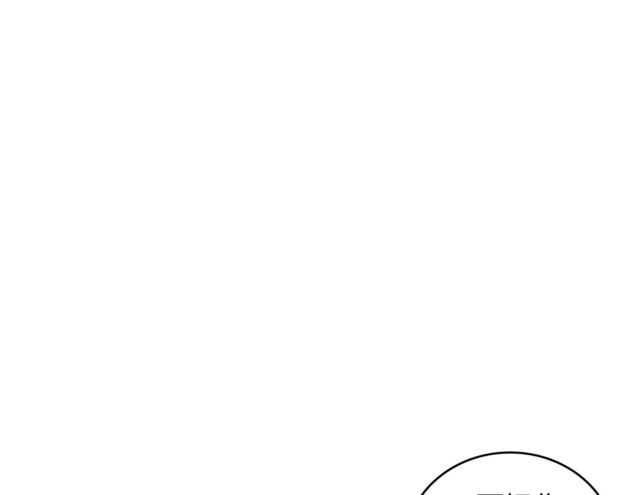 第3季第43话 监狱风云7