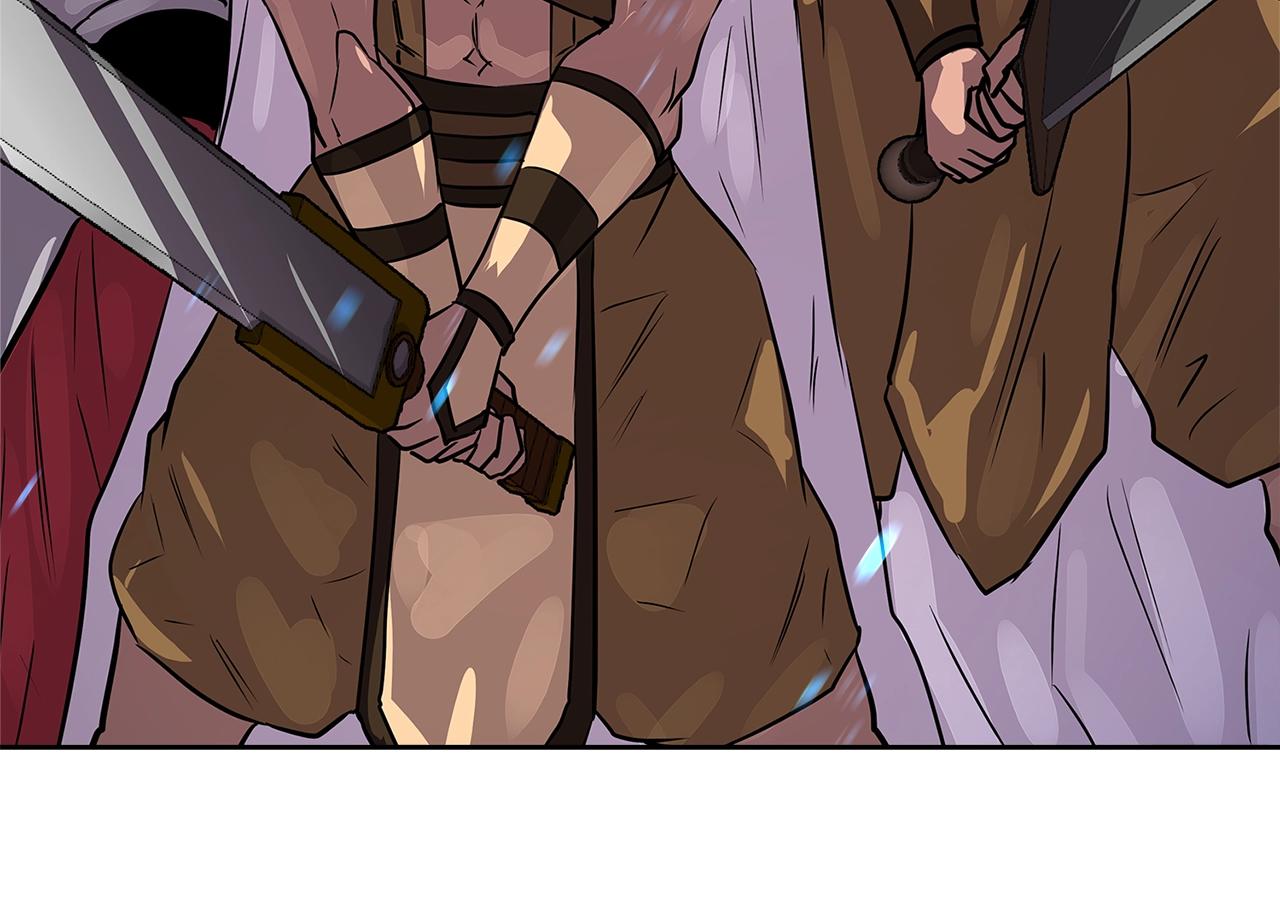 第3季第13话 怪物的诡计145