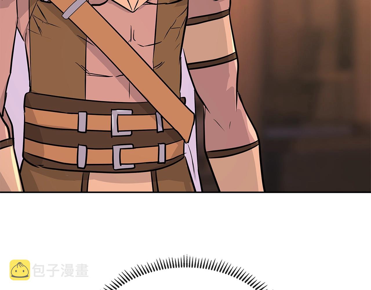 第3季第3话 经验65