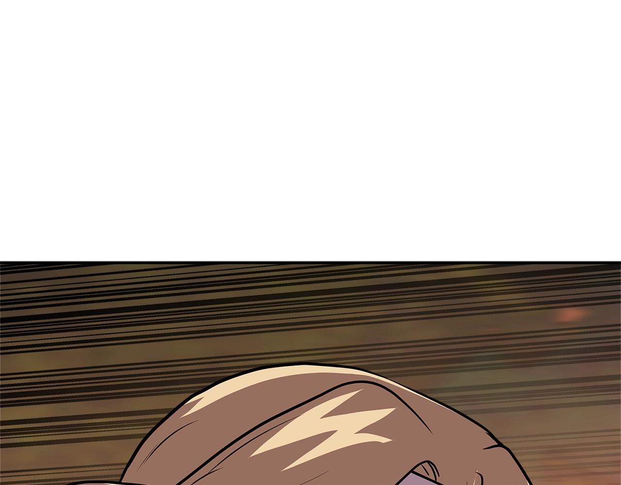 第4季第9话 野兽22