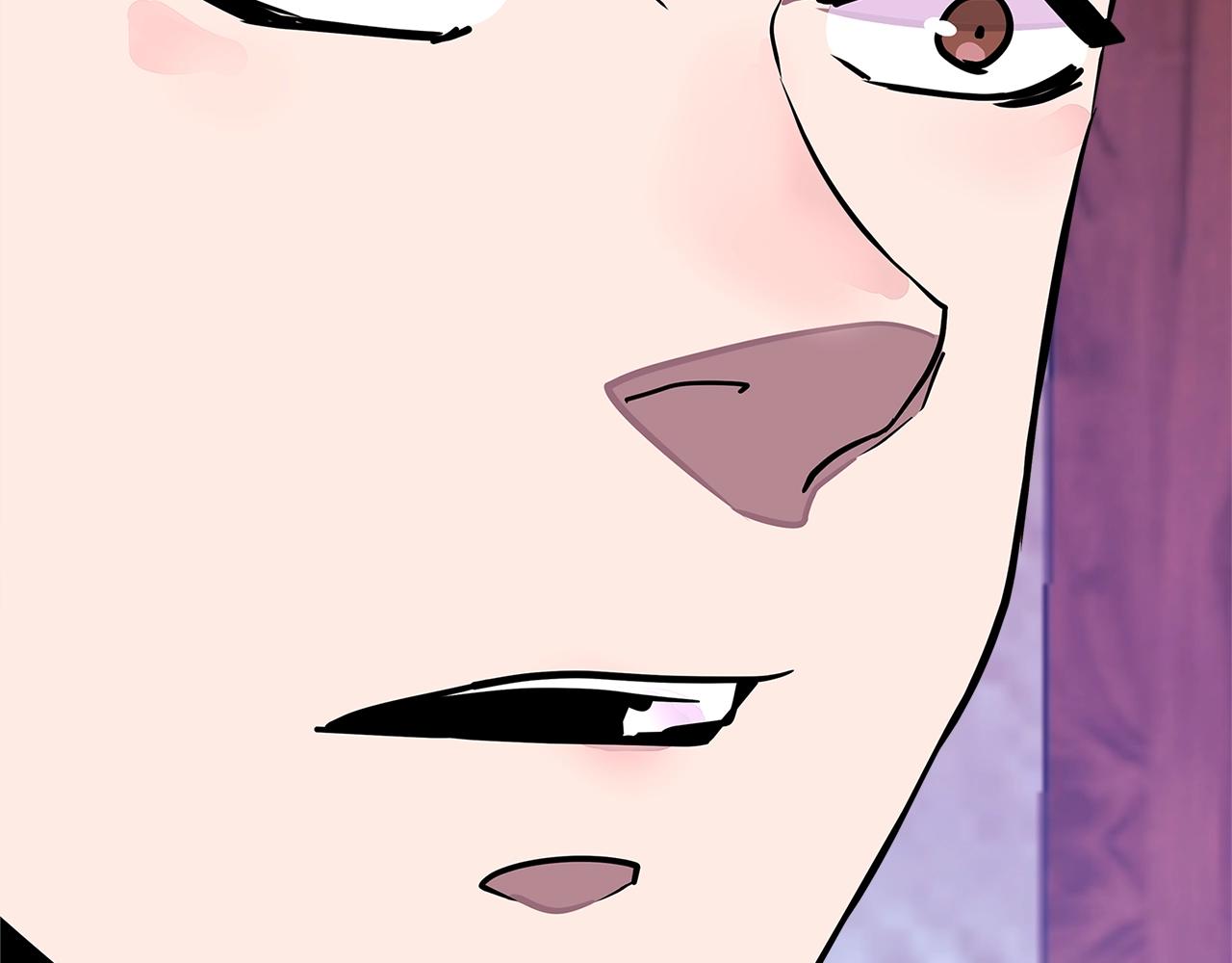 第3季第33话 僚机98