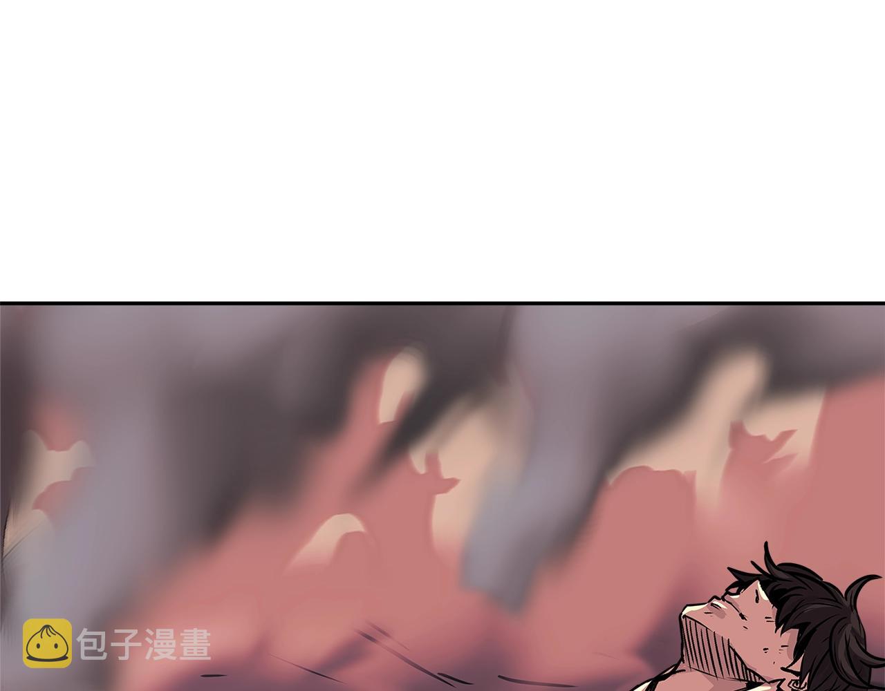 第3季第23话 哈哈！没想到吧139