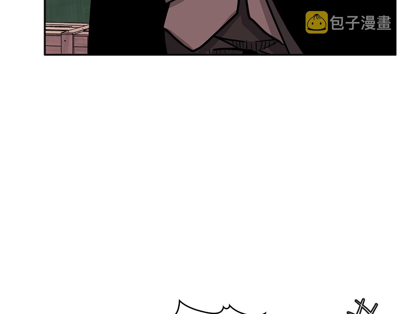 第4季第17话 争执89