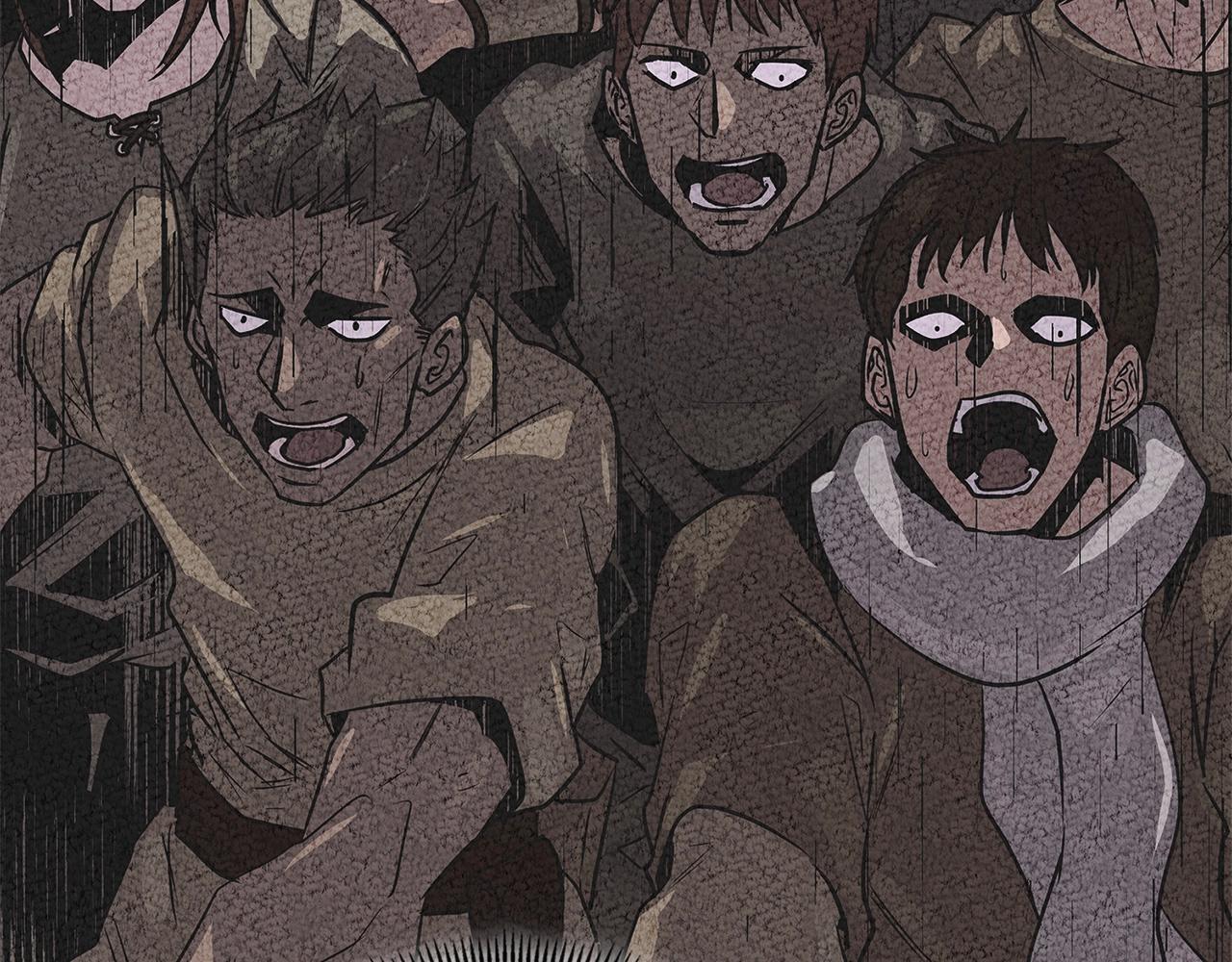 第3季第17话 这也行?40