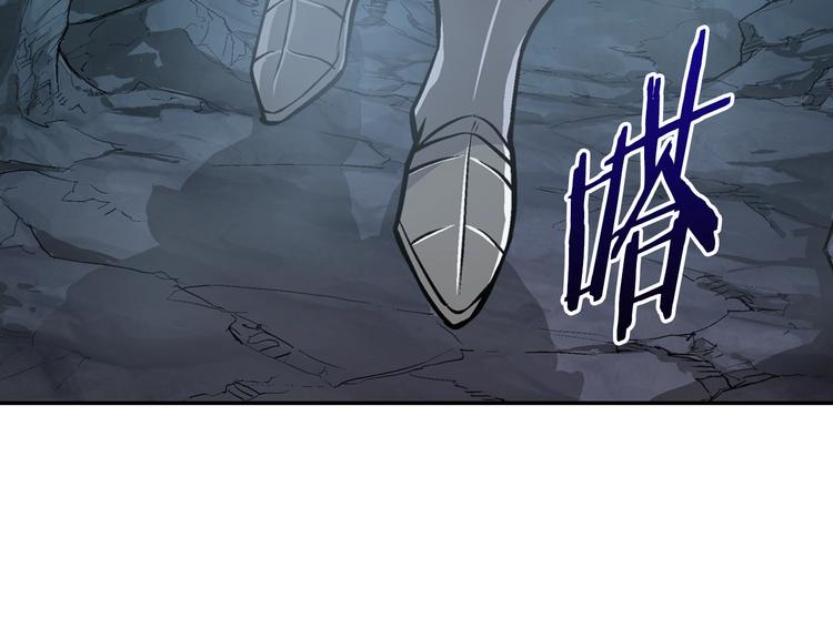 第10话 魔法楼梯54