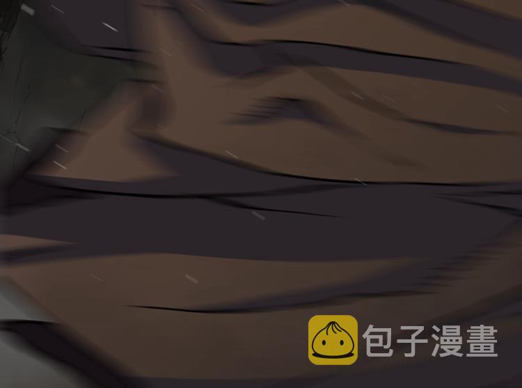 第7话 难熬的夜晚90