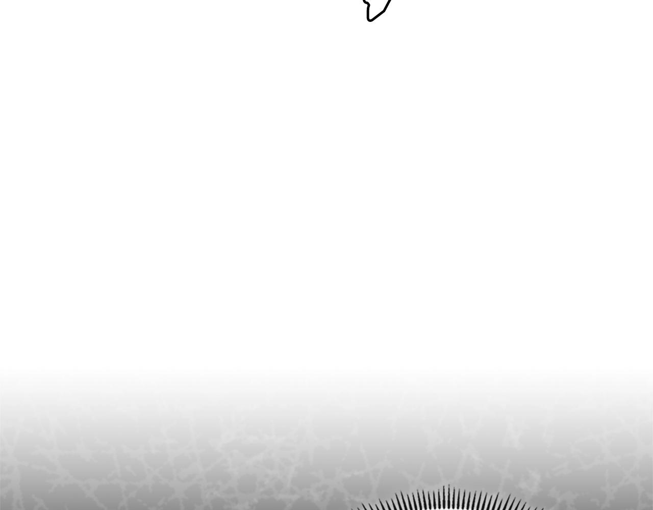 第3季第45话 拉勾129