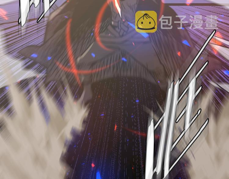 第4季第54话 SSS级？188