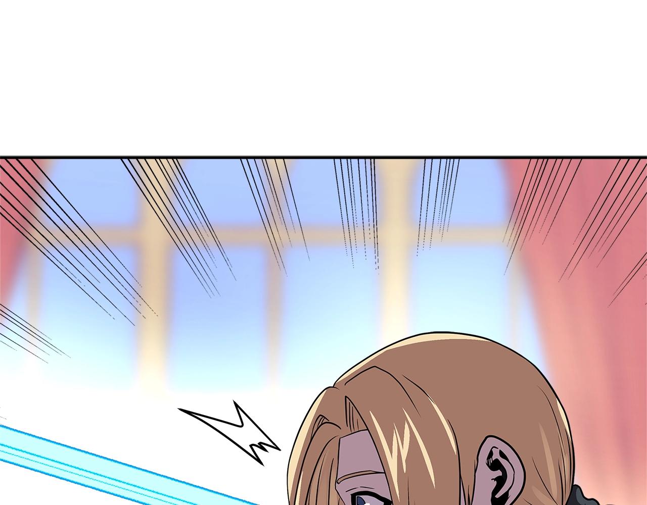 第4季第35话 公主的需求29