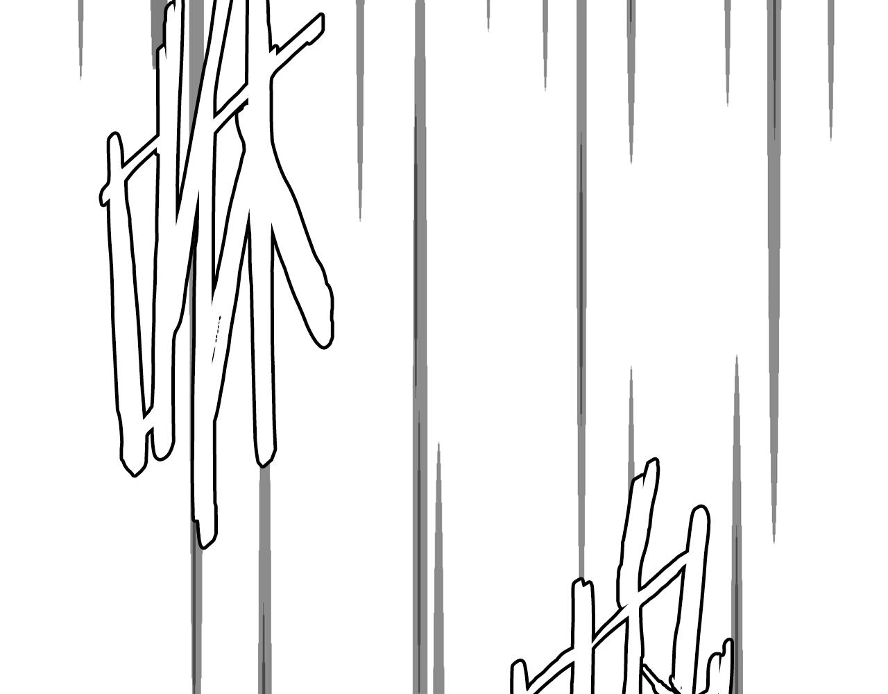 第3季第20话 上场吧！151