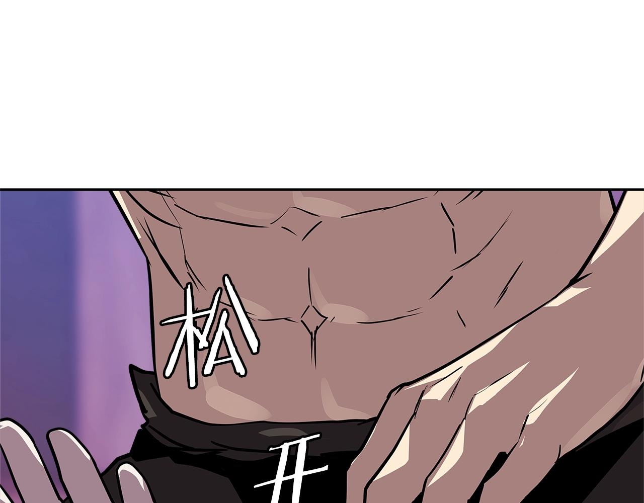 第4季第3话 我包围你们！30