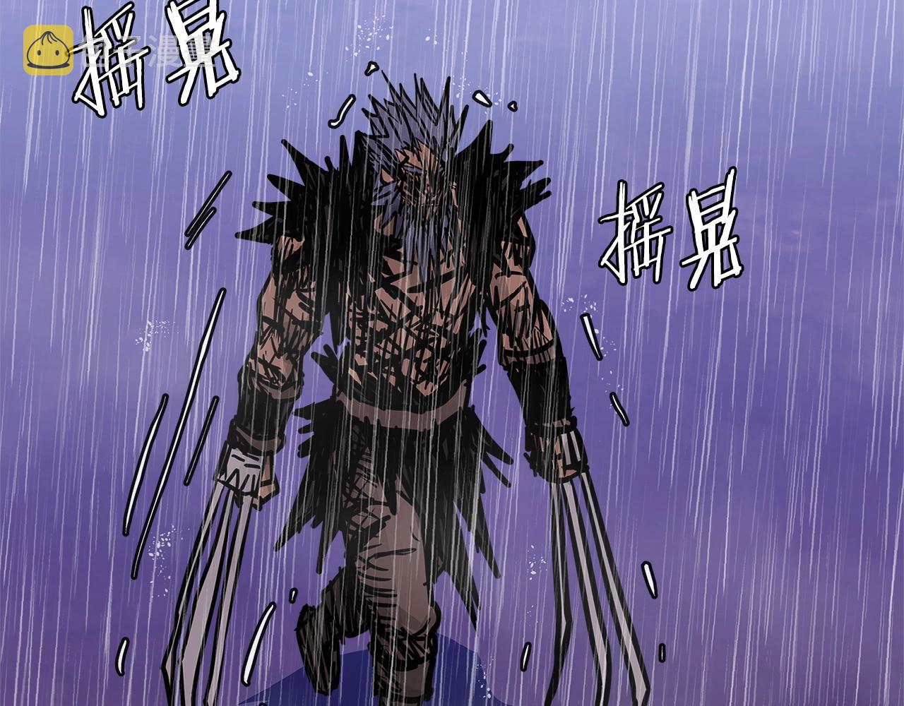第4季第21话 结束了68